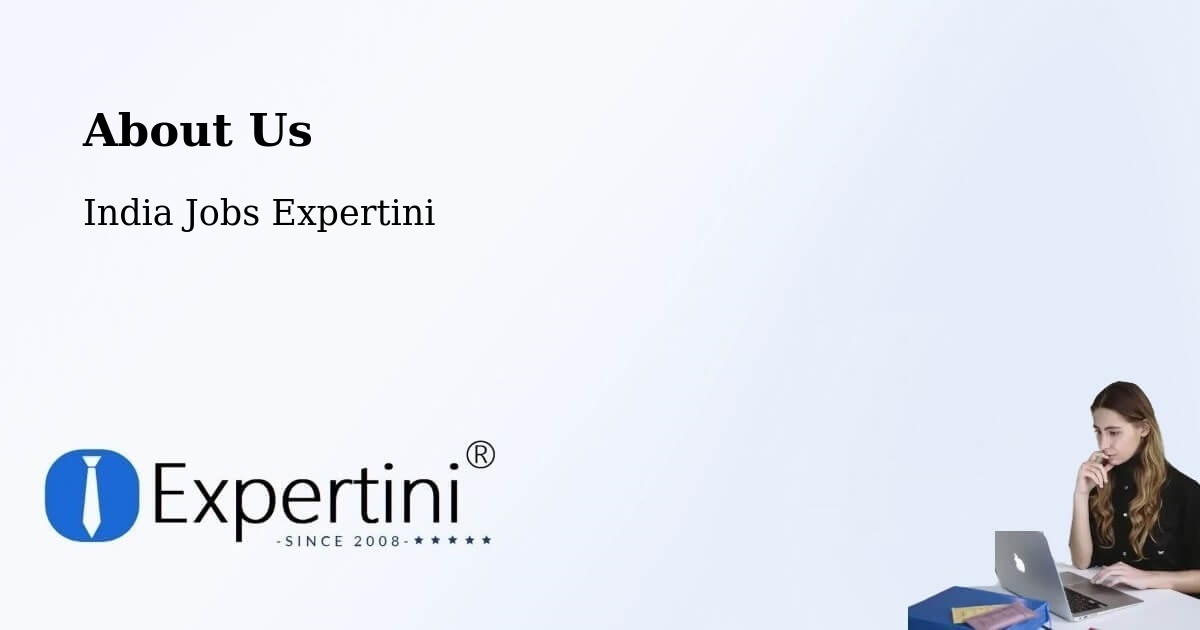 About Expertini Recruitment Platform  – Kohima - Kohima, India Jobs Expertini