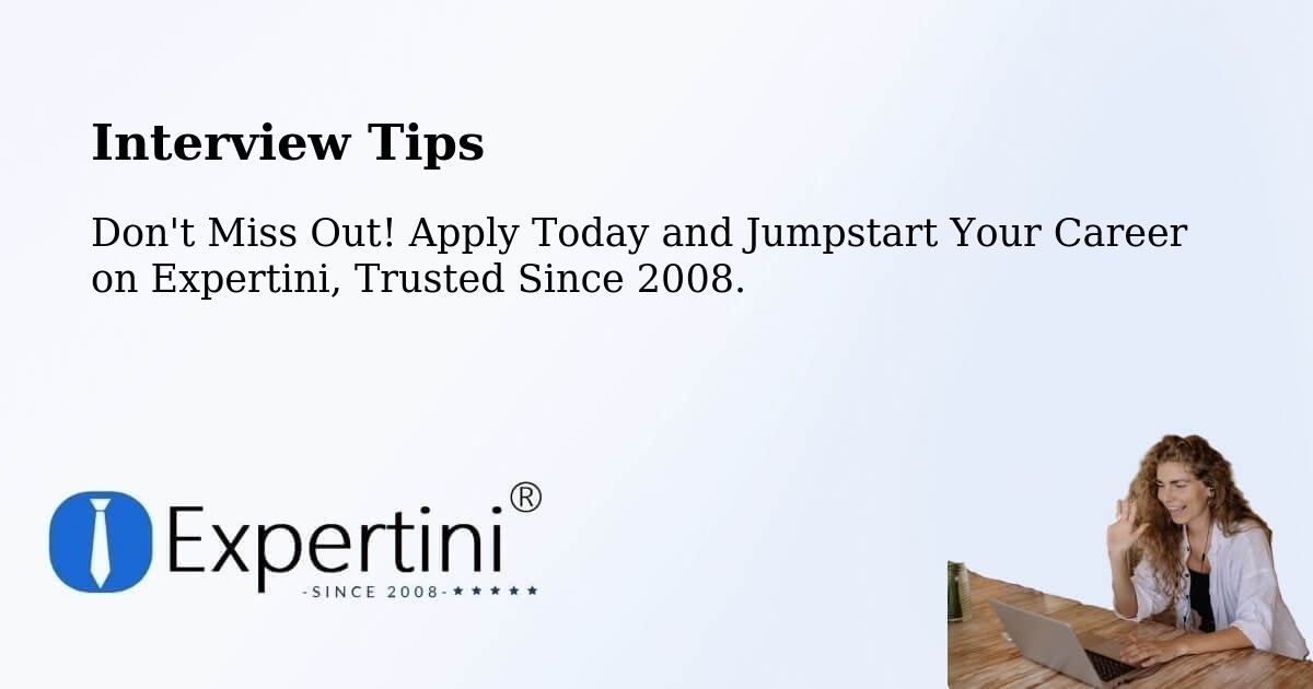 NagaEd interview tips for Program Manager   [Program Track]